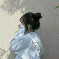 chị của hải