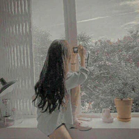 chị của hậu
