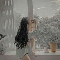 chị của hậu