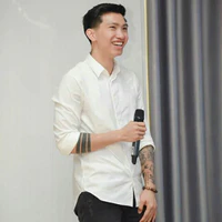 văn hậu