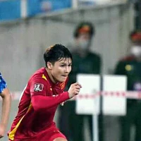 quang hải