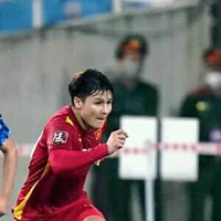 quang hải