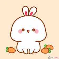 Nhân vật bán 🥑