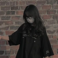 Nguyễn Hoàng Minh Ngọc_n9