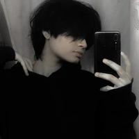 Triệu Văn Lâm_na9