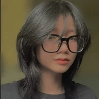 Trần Văn Tú_bn n9