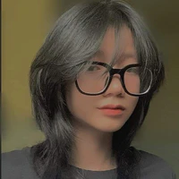 Trần Văn Tú_bn n9