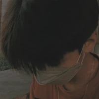 Trịnh Văn Hiên_bn na9