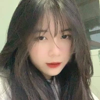 Tiểu Tam_e n9