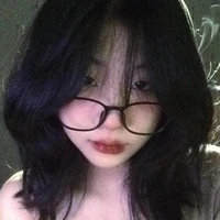 Nhược Nguyệt Hy_bn n9