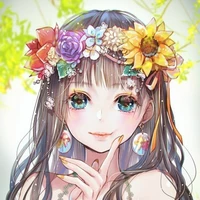 zumio
