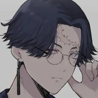 kakuchou