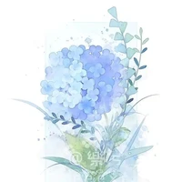 PT
