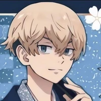 chifuyu