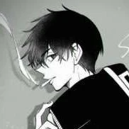 shinichirou