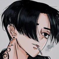 sano manjirou/mikey