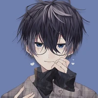 aki(bạn n9)