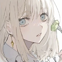 Katsune Yuri