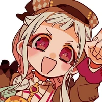 Ngừi Quyền lực (◕ᴗ◕✿)