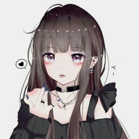 An Diệp