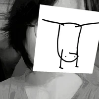 Rinner (Tác giả)