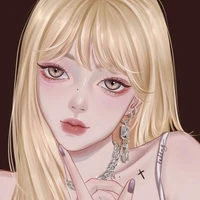 Nhược Tịnh Hy