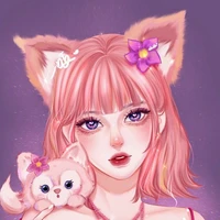 Đình Uyển Thư
