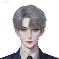 Hạ Viễn Trạch
