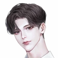 Tư Sở Dương