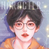Đoàn Trương Thiên