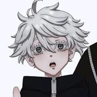 Senju Kawaragi