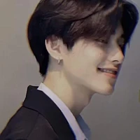 Tư Cảnh Nam