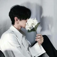 Âu Dương Hàn Thiên