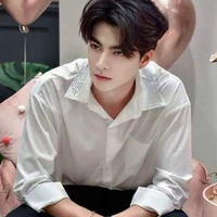 Huân Khinh Dạ (na9)