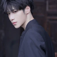 Diệp Chi Lăng