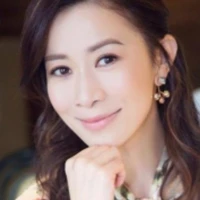 Bạch Thiên Như - Mẹ Bạch Tử Nguyệt