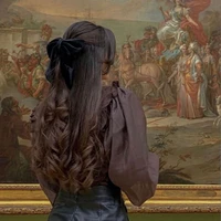 Tuyết Lưu Ly (Bạn thân n9)