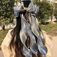 Băng Ngân Tuyết
