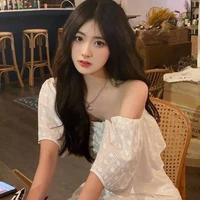 Yến Linh Chi
