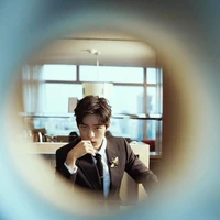 Thầy chủ nhiệm