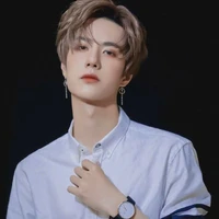 Nhất Bác