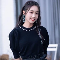 Tuyên Lộ