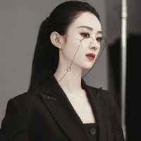 Triệu Lệ Dĩnh