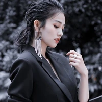 Bạch Lộc