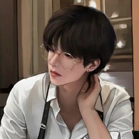 Lâm Gia Huy