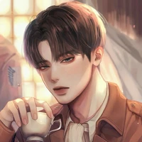 Dương Hoàng Kiệt