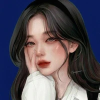 Kim Hồng Anh