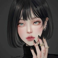Hà Thảo Ly