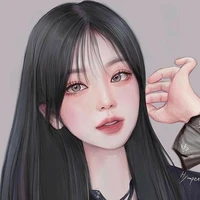 Điền Ngọc Mai