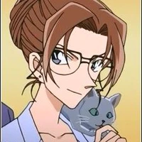 Kisaki Eri